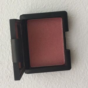 NARS Blush in Goule (mini)- SEPHORA LIMITED EDI.